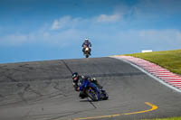 donington-no-limits-trackday;donington-park-photographs;donington-trackday-photographs;no-limits-trackdays;peter-wileman-photography;trackday-digital-images;trackday-photos